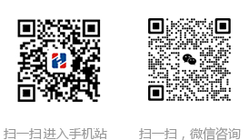 微信圖片_20231221114025.png